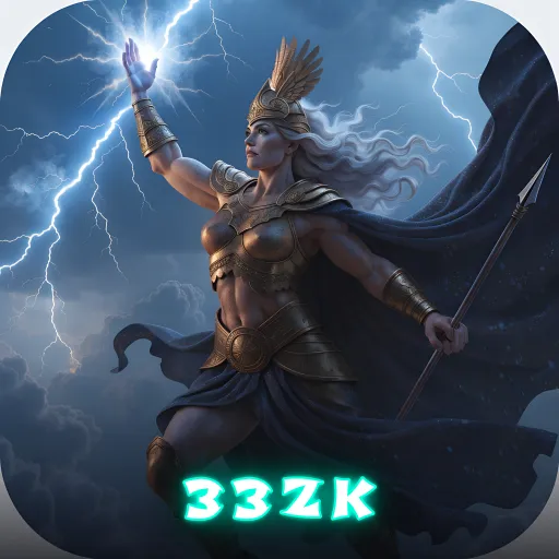 33zk APK Indonesia - Panduan Lengkap dan Tutorial
