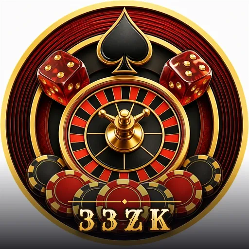33zk APK Indonesia - Panduan Lengkap dan Tutorial