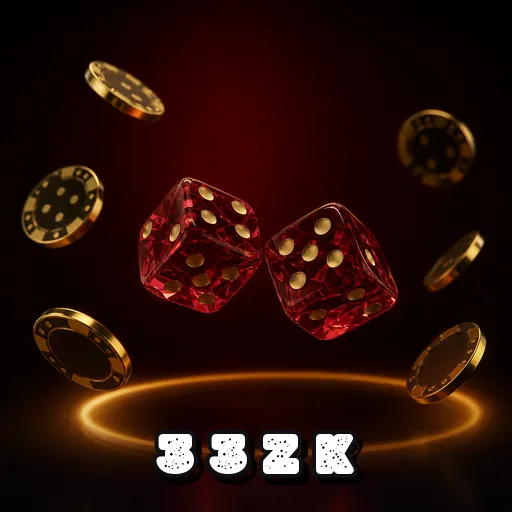33zk APK Indonesia - Panduan Lengkap dan Tutorial
