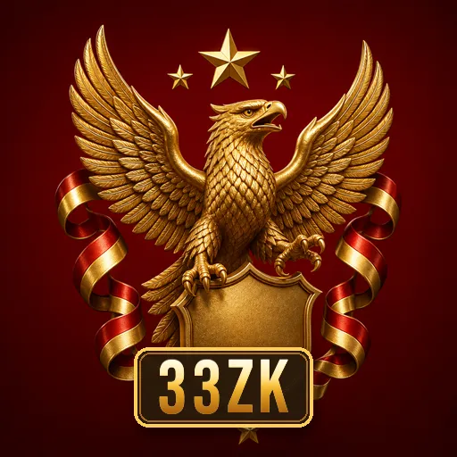 33zk APK Indonesia - Panduan Lengkap dan Tutorial